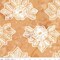 Fabric Riley Blake Hazelnut Latte Kalinda Expressions Batiks by the Quarter Yard BT23480-263